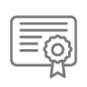 certificate-icon