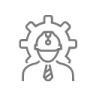 engineer-icon