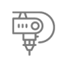 machinery-icon