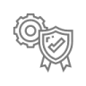 quality-icon